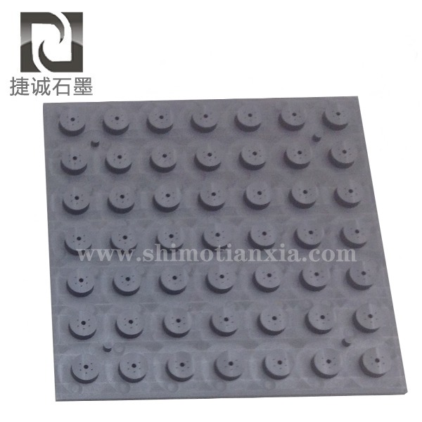 粉柱粉環(huán)燒結(jié)石墨模具，粉柱燒結(jié)石墨模具，粉環(huán)燒結(jié)石墨模具，石墨模具，石墨治具，石墨夾具，石墨模具生產(chǎn)廠(chǎng)家