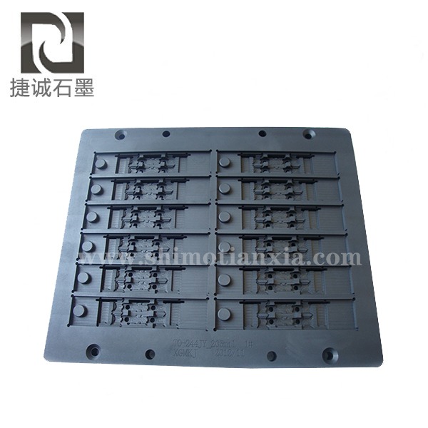 石墨模具，石墨治具，電子燒結(jié)石墨模具，VC石墨模具，石墨工裝夾具，燒結(jié)石墨模具，半導(dǎo)體封裝石墨模具，石墨模具加工廠