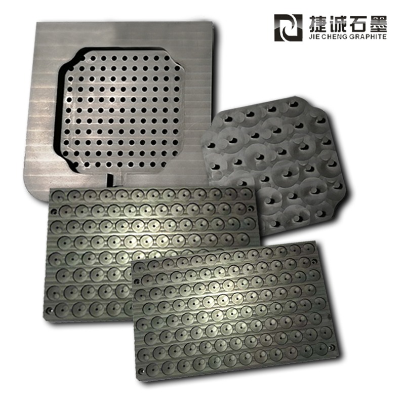 電子器件燒結(jié)用石墨治具，電子燒結(jié)石墨模具，半導(dǎo)體封裝石墨模具，石墨模具，石墨治具，石墨模具加工，石墨模具加工廠(chǎng)，石墨模具生產(chǎn)廠(chǎng)家