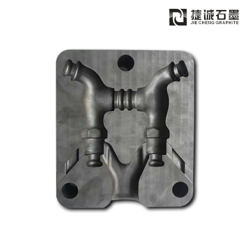 防雷放熱焊接石墨模具，防雷接地石墨治具，加熱焊接石墨治具，加熱焊石墨夾具，放熱焊接石墨模具，放熱焊石墨模具，放熱焊石墨模具生產(chǎn)廠(chǎng)家