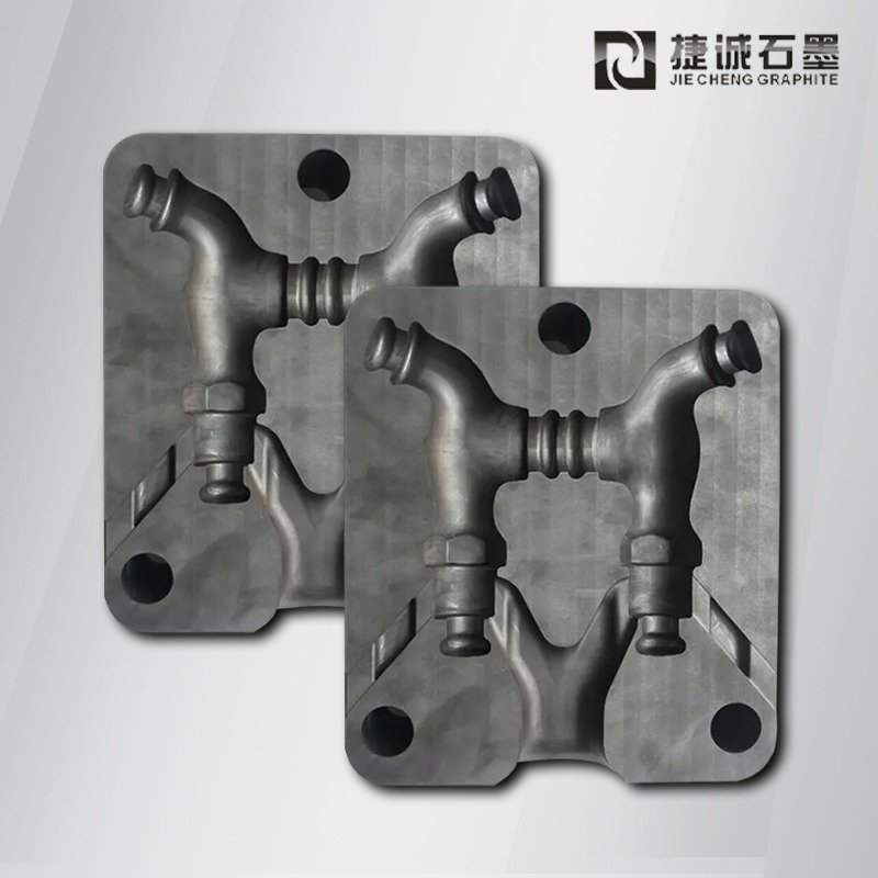 接地網(wǎng)熱熔焊接模具，防雷放熱焊接石墨模具，石墨放熱焊接模具，放熱焊石墨模具，加熱焊接石墨治具，放熱焊接石墨模具，石墨模具，石墨治具