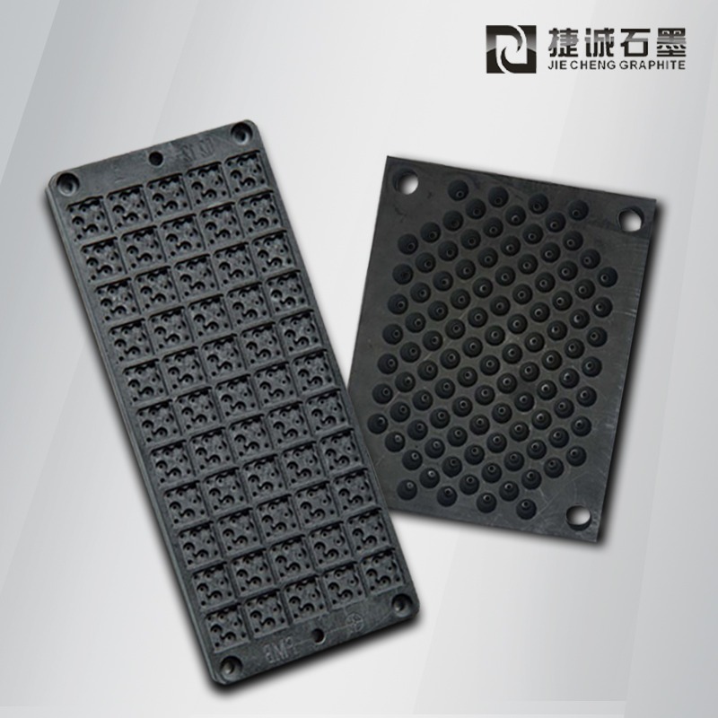 精密電子燒結(jié)石墨模具，擴(kuò)散焊燒結(jié)石墨模具，半導(dǎo)體封裝石墨模具，石墨模具，石墨治具，石墨夾具，石墨模具加工，石墨模具生產(chǎn)廠家