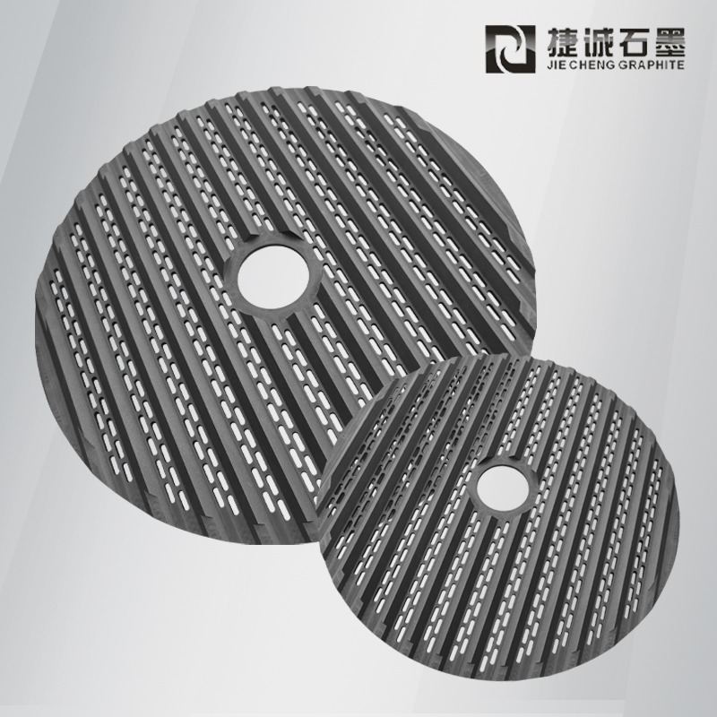 鎢鋼刀具燒結(jié)盤，石墨盤，刀具燒結(jié)石墨盤，燒結(jié)石墨盤，石墨盤加工，鎢鋼刀涂層石墨圓舟，圓刀燒結(jié)石墨舟皿加工 ，石墨盤生產(chǎn)廠家