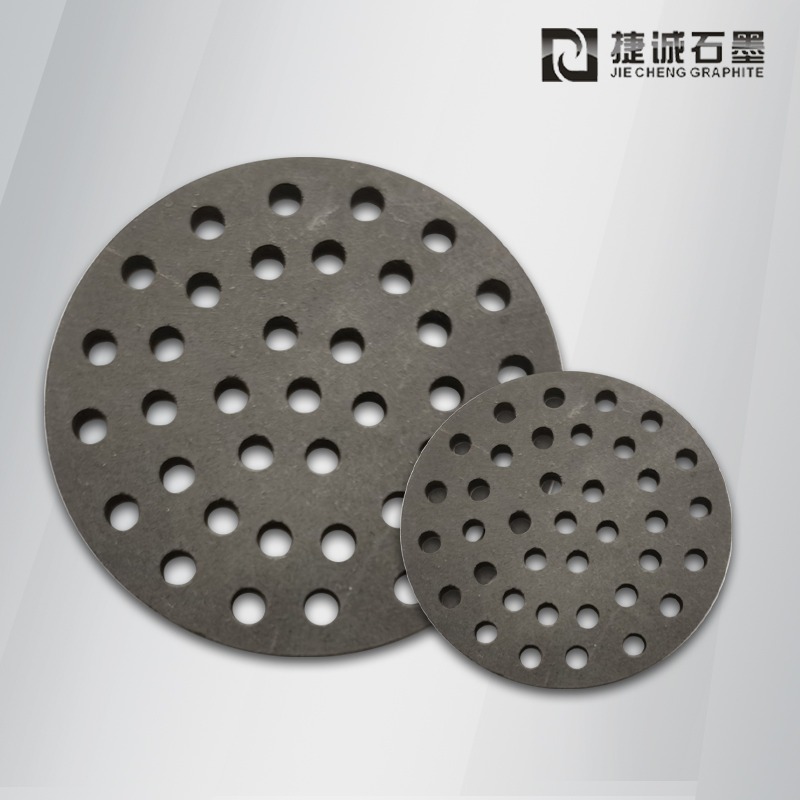 刀具燒結(jié)石墨盤，銅管燒結(jié)石墨盤，石墨盤，高純石墨盤。石墨圓盤，石墨燒結(jié)盤，石墨盤加工，石墨盤生產(chǎn)廠家