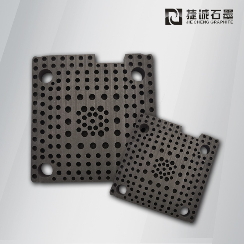 電子產(chǎn)品燒結(jié)封裝石墨模具，電子燒結(jié)石墨模具，半導(dǎo)體封裝石墨模具，二極管封裝石墨模具，燒結(jié)石墨模具，封裝石墨模具，石墨模具，石墨治具，石墨模具生產(chǎn)廠家