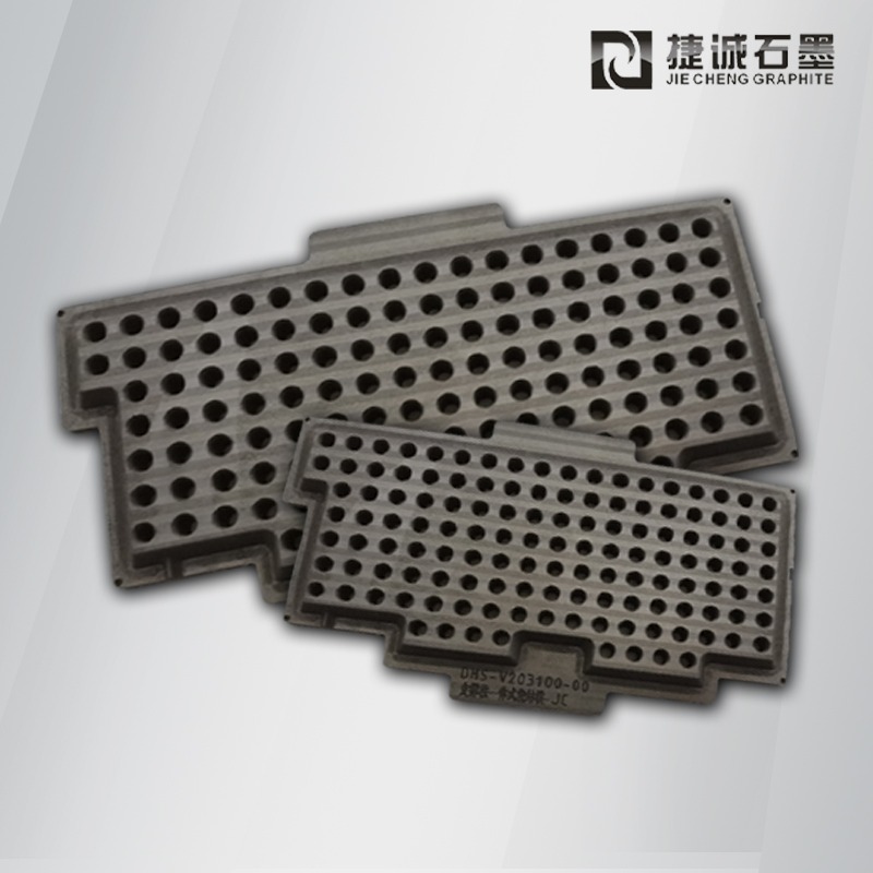精密電子燒結(jié)石墨模具，擴(kuò)散焊燒結(jié)石墨模具，進(jìn)口二極管封裝石墨模具，電子燒結(jié)石墨模具，石墨模具，石墨模具加工，石墨模具生產(chǎn)廠(chǎng)家