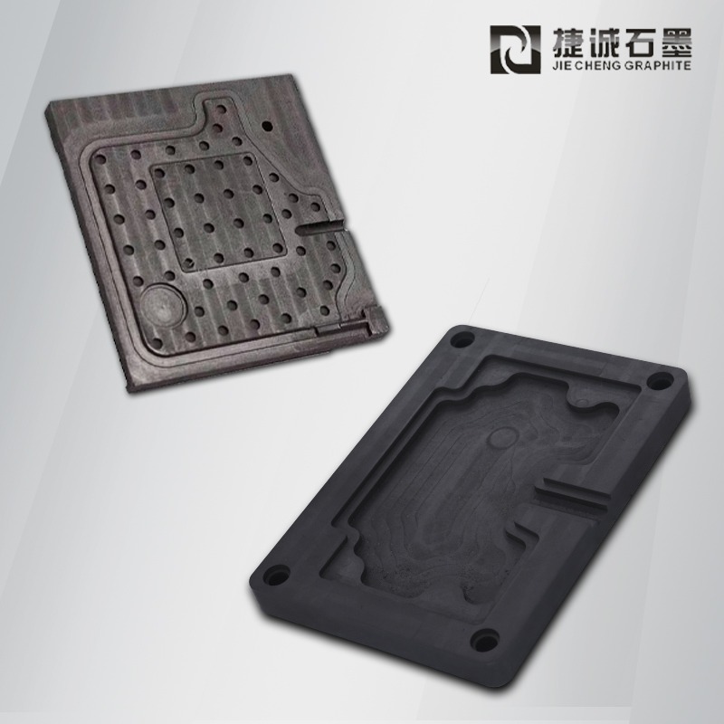 VC均熱板石墨模具，VC石墨模具，VC燒結(jié)石墨模具，VC石墨模具加工，石墨模具，石墨模具加工，石墨模具加工廠(chǎng)，石墨模具生產(chǎn)廠(chǎng)家