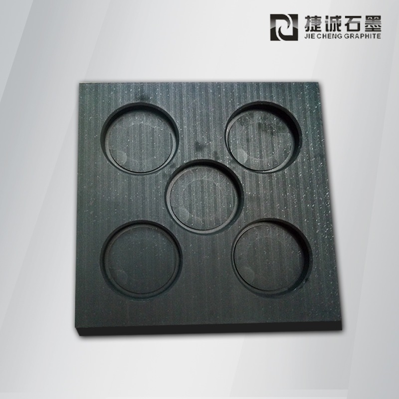 VC擴(kuò)散焊接石墨冶具，VC燒結(jié)石墨模具，VC散熱石墨模具，VC石墨模具，均溫板石墨模具，燒結(jié)石墨模具，石墨模具生產(chǎn)廠(chǎng)家