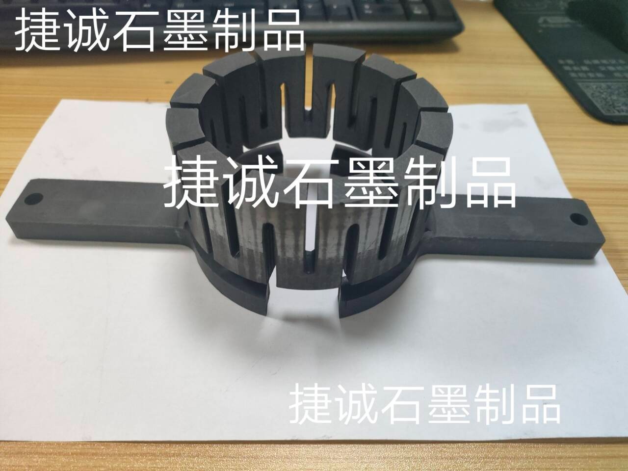 精密石墨熱場，石墨熱場，光伏石墨熱場，石墨熱場加工，高純石墨熱場，石墨熱場加工，石墨熱場廠家，石墨熱場生產(chǎn)廠家