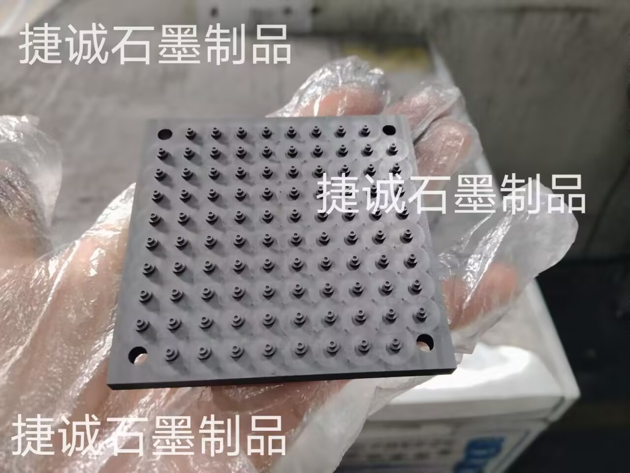 粉環燒結石墨模具，粉柱燒結石墨模具，粉柱粉環燒結石墨模具，石墨模具，高純石墨模具，石墨模具加工，粉柱粉環燒結石墨模具生產廠家